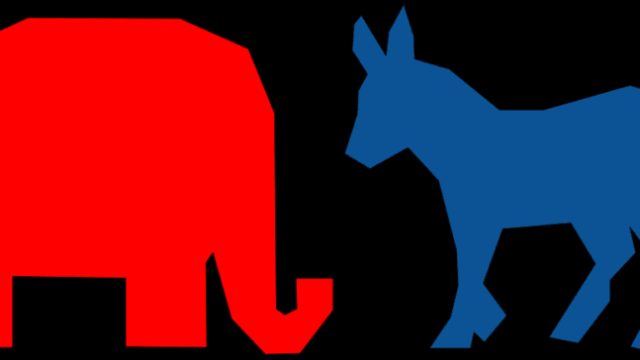 Exploring Political Dynamics: Understanding the Current Landscape