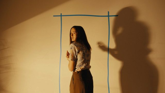 Backrooms Extended Edition: A New Chapter in Liminal Horror