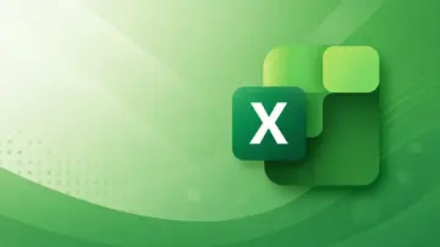 Discover What’s New in Excel: Game-Changing Features for 2026