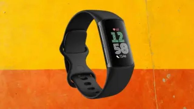 Unprecedented Discounts on Fitbit Charge 6: Your Health Companion Awaits