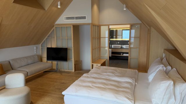 Bilt Rent Day 2026: Unveiling New Rewards and Opportunities