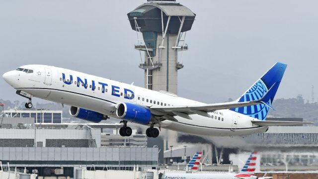 United Airlines Launches Nonstop Routes to Cartagena: A New Travel Era