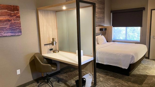 Uncovering Hotel Loyalty Program Exploits: What You Need to Know