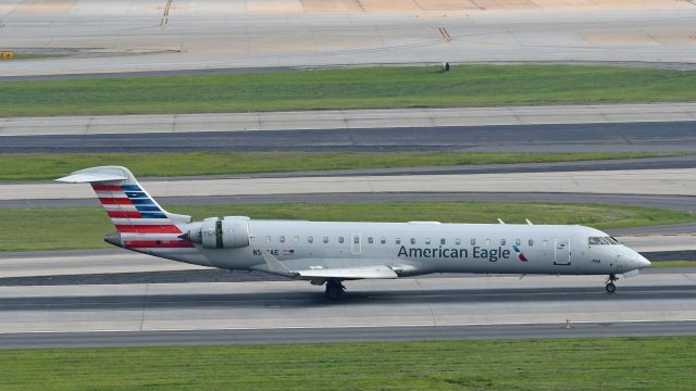 American Airlines Revives Nonstop Flights to Naples, Florida