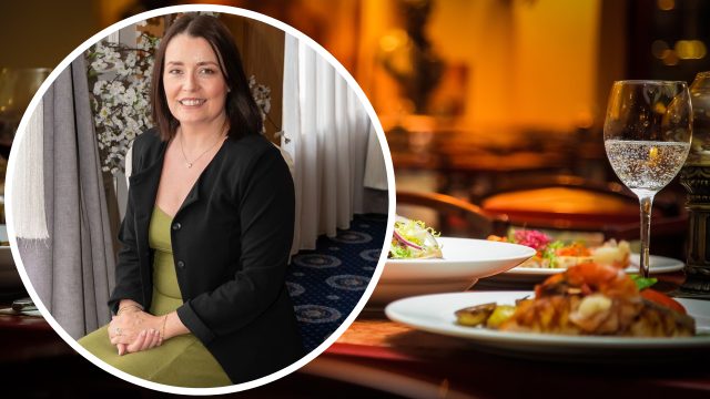 Industry Expert Responds to VAT Cut Criticism in Hospitality Sector