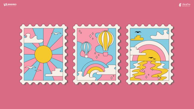 Revamp Your Digital Space: July 2026 Wallpaper Collection Unveiled