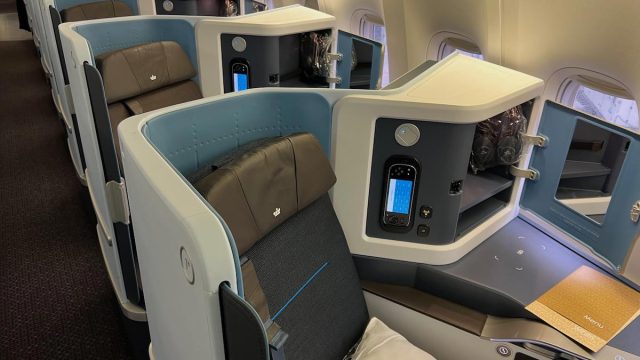 Unlock Exclusive Discounts with Air France-KLM's Latest Promo Rewards