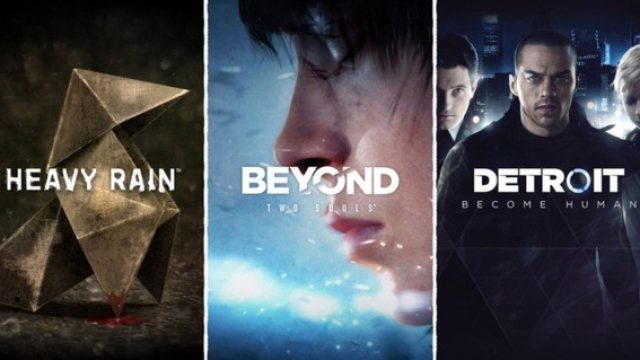 Unlock Incredible Savings on Quantic Dream Collection This Summer