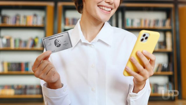 Exclusive Summer Perks for Amex Platinum Cardholders