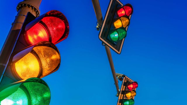 Analyzing Recent Network Outages: What It Means for Users