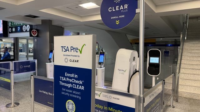 Upcoming CLEAR+ Price Hike: Sign Up Before July to Save