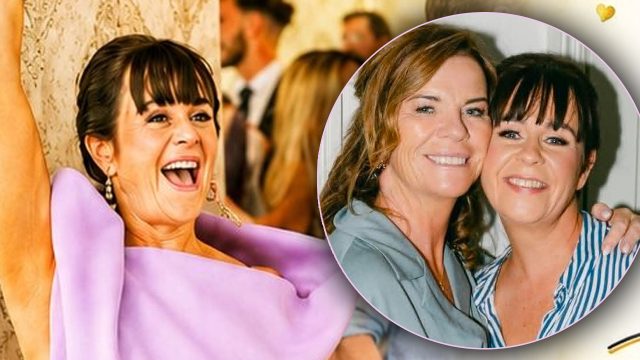 Cherishing Rhona's Legacy: A Gathering for Donegal Hospice