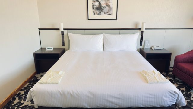 Unlock Savings on Your IHG Points & Cash Bookings This Summer