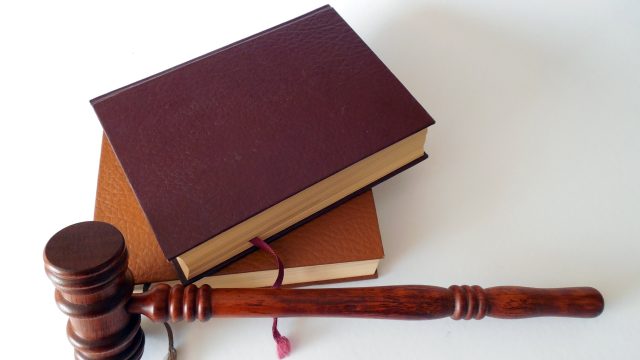 Rising Concerns: Legal Complaints in Donegal Reach Alarming Levels