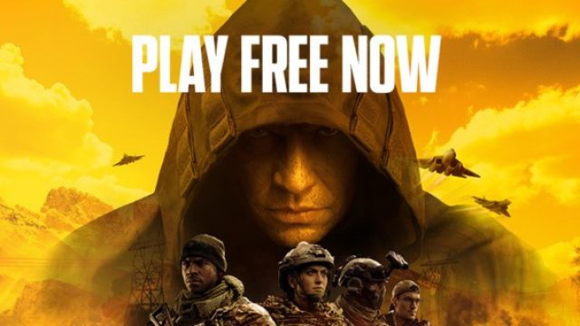 Experience Battlefield 6 Free Trial Week: A Limited-Time Opportunity