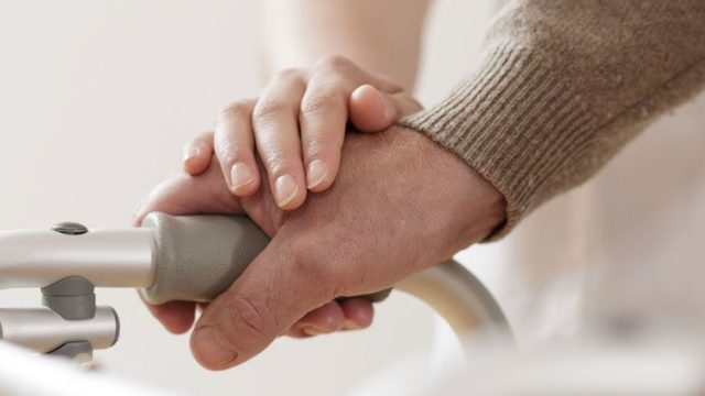 Significant Increase in Carer Payments: What You Need to Know
