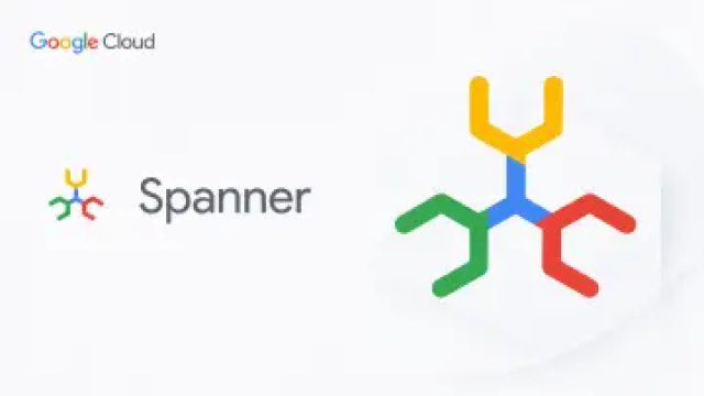 Google Cloud Enhances Spanner: A Unified Solution for AI Development