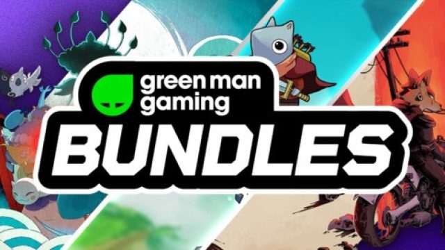 Unlock New Adventures: Metroidvania Games Now Available from $2