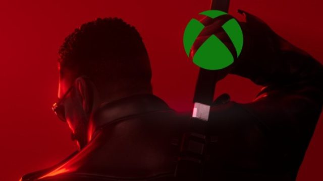 Xbox Studios Face Uncertainty: Is Marvel's Blade at Risk?