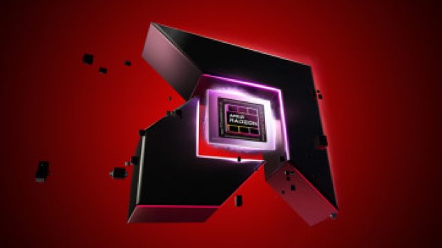 AMD Releases New Driver to Address RX 7000 GPU Issues