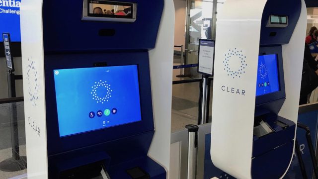 Why the Recent CLEAR Membership Price Surge Matters for Travelers