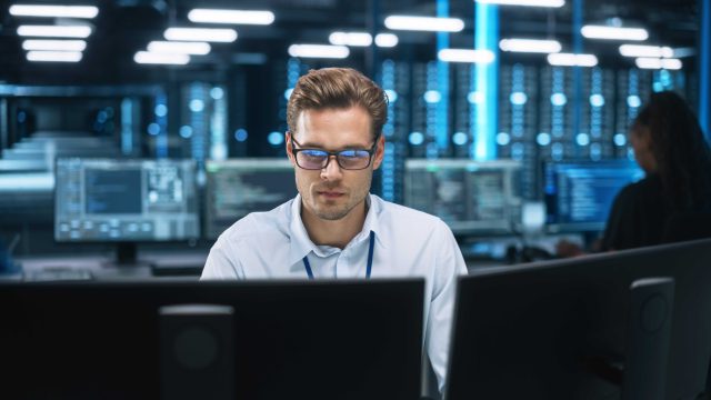 Netgear Launches Insight 10.0: A Game Changer for SMEs and MSPs