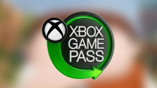 New Co-Op Game Hits Game Pass: Why You Should Play It Now
