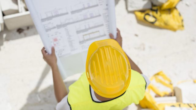 New Guidelines for Rural Housing: A Step Towards Sustainable Communities