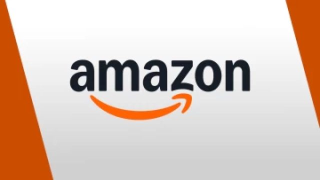 Amazon Shifts Focus to OpenAI and Nova Models Amid Rising Costs