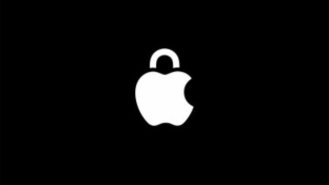 Apple Unveils iOS 26.5.2: Essential Security Update for iPhone Users
