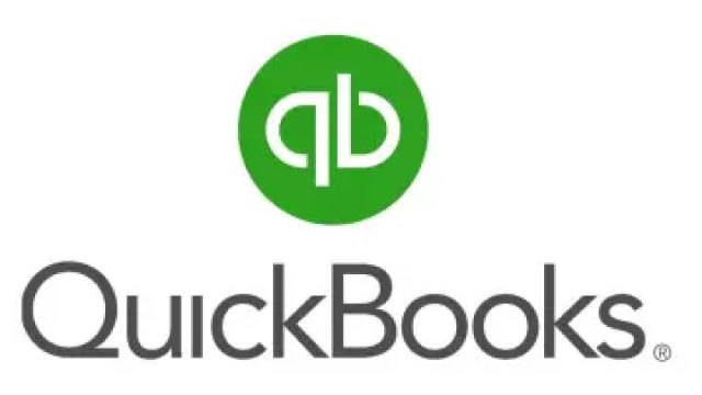 Unlock Massive Savings on QuickBooks Desktop Pro Plus 2024 Today