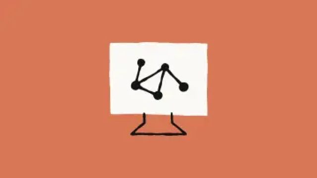 New App Claude Science Empowers Researchers with Advanced AI Tools