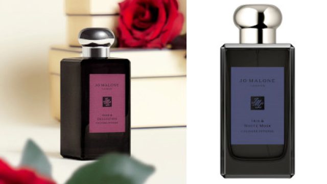 Discover Jo Malone's New Fragrance Line: A Blend of Classics and Innovations