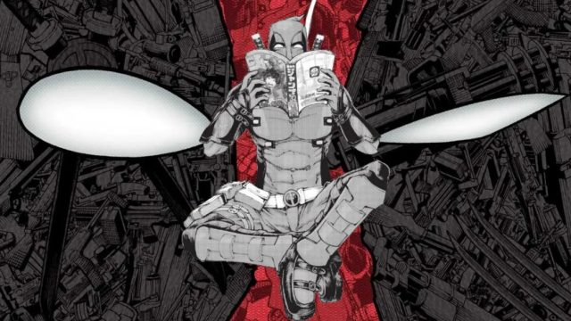 End of Marvel/Shonen Jump Partnership: What It Means for Fans