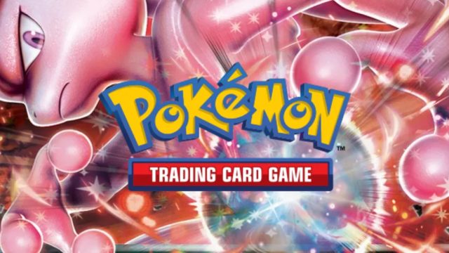 Exciting Team Rocket-Themed Pokémon TCG Set Announced with Surprising Twist