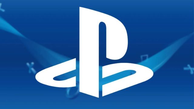 PlayStation Users Face Digital Content Loss Amid Sony's Latest Moves