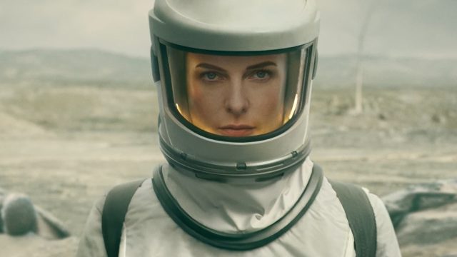 The Critical Elements to Recall Before Silo's Season 3 Premiere