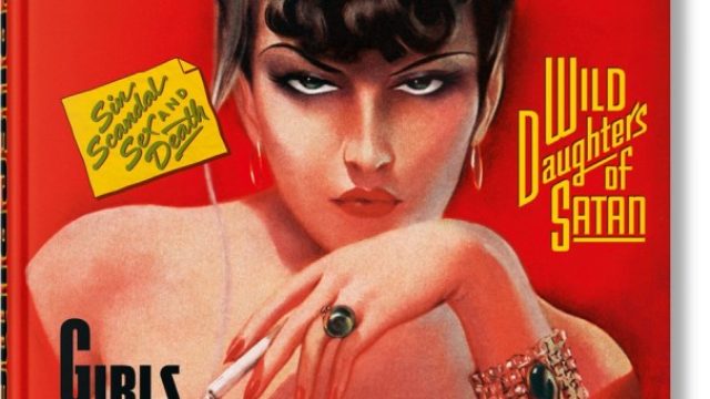 The Evolution of True Crime Detective Magazines: A Cultural Reflection
