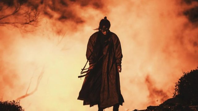 Exploring Netflix's 'The East Palace': A Mysterious Journey Awaits