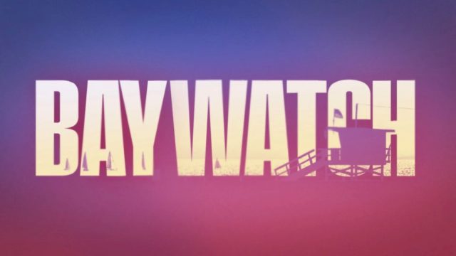 Baywatch Reboot Teaser: Get Ready for a New Wave of Lifeguards