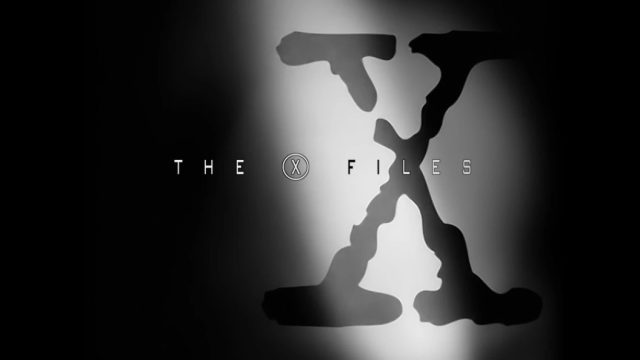 Exciting Developments for The X-Files Reboot: What Fans Can Expect Next