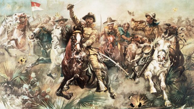 Exploring Modern Imperialism: Lessons from History and Culture