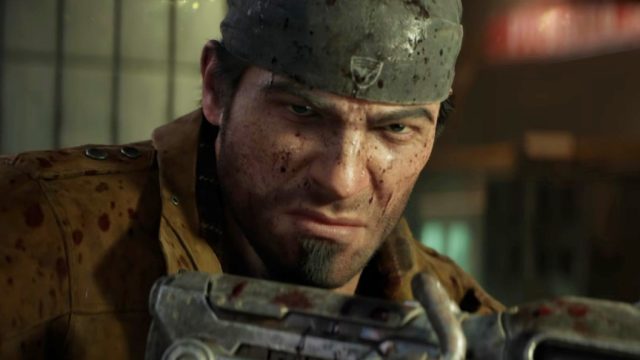 The Rising Costs of Gaming: A Deep Dive into Recent Legal Claims