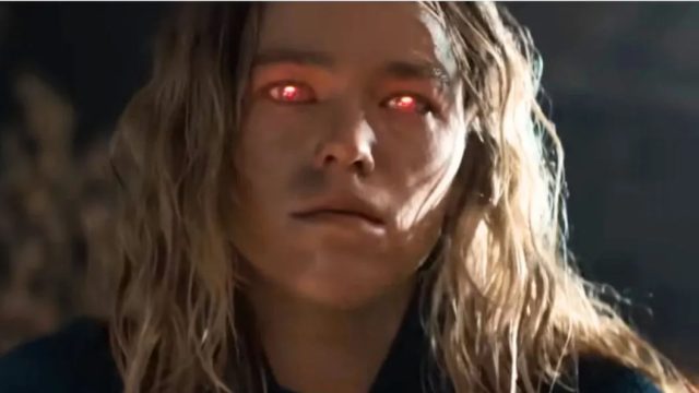 Supergirl’s Lackluster Debut: A New Low for the DC Universe