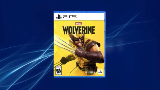 PlayStation's Shift to Digital Sparks Outrage Among Gamers