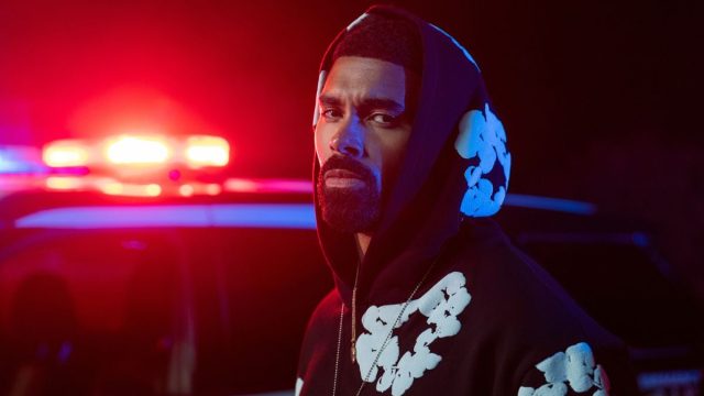 Netflix's Nemesis Gets Green Light for Season Two: What's Next?