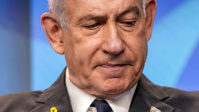 Israel's Ongoing Struggles: A New Chapter After 984 Days of Conflict