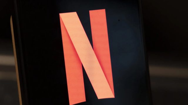 Netflix Aims to Unravel JonBenét Ramsey's Case with New Limited Series