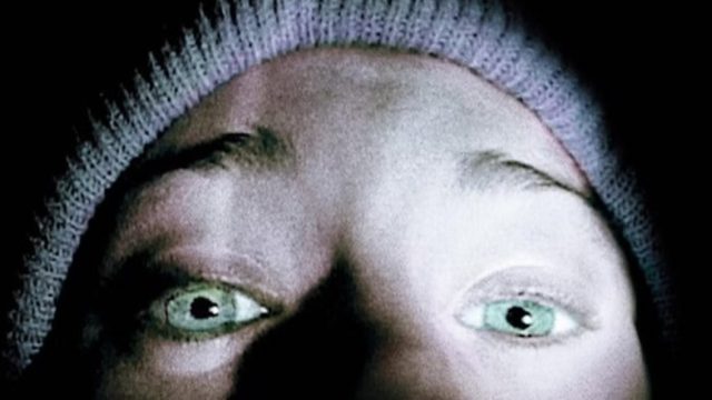 Why the 1999 Horror Classics Still Haunt Us Today