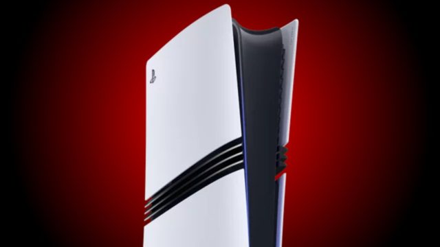 PlayStation's Shift to Digital-Only Games Sparks Controversy Among Fans